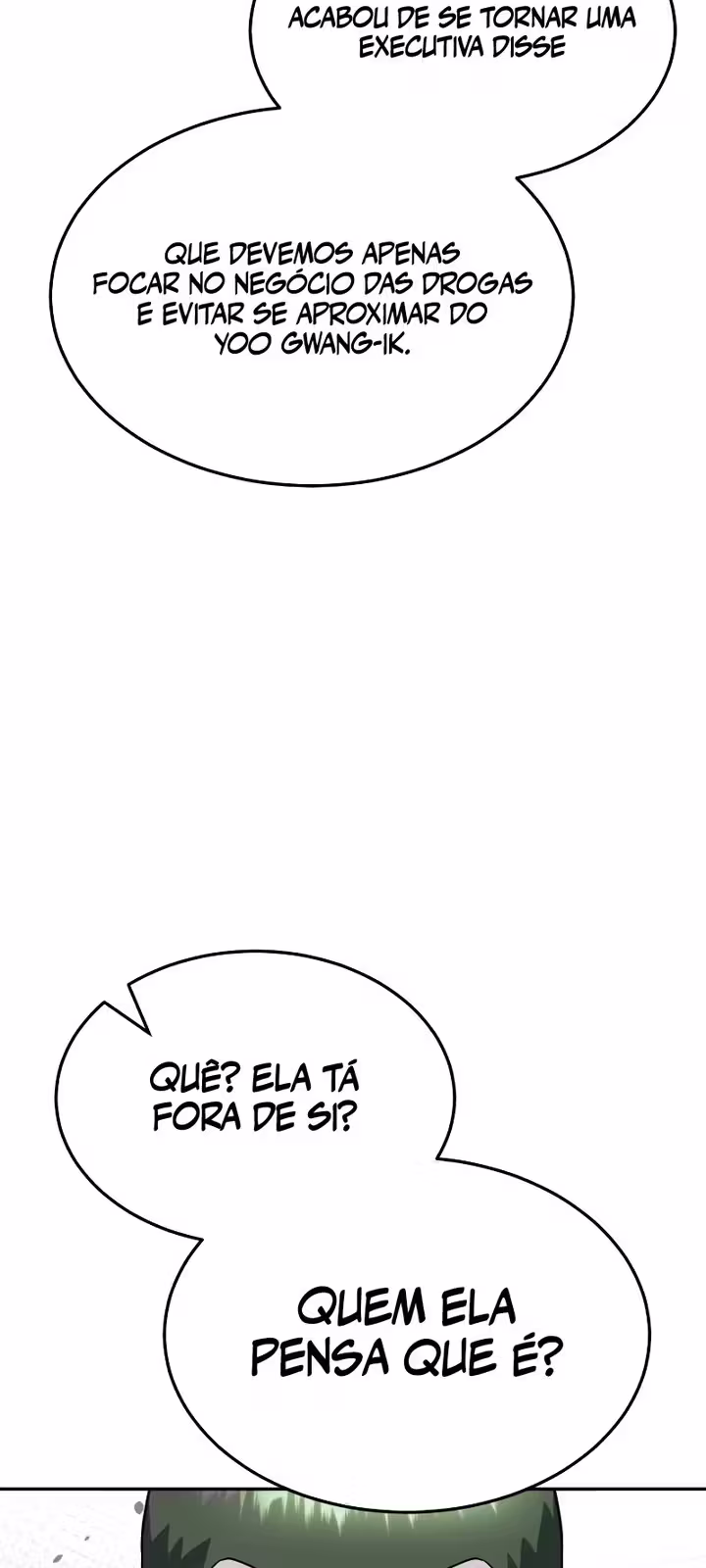 Página 23 do Capítulo 88