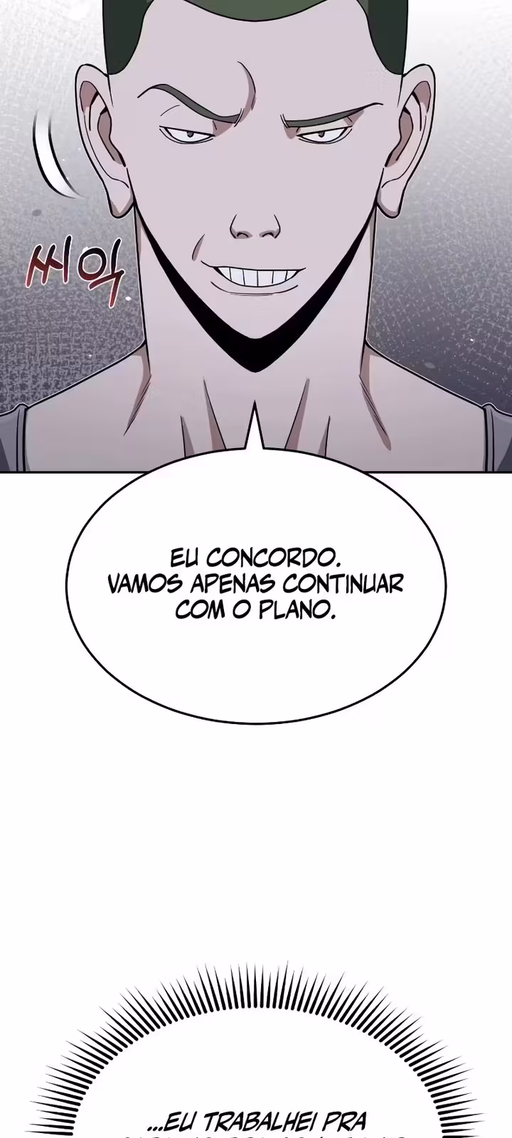 Página 24 do Capítulo 88