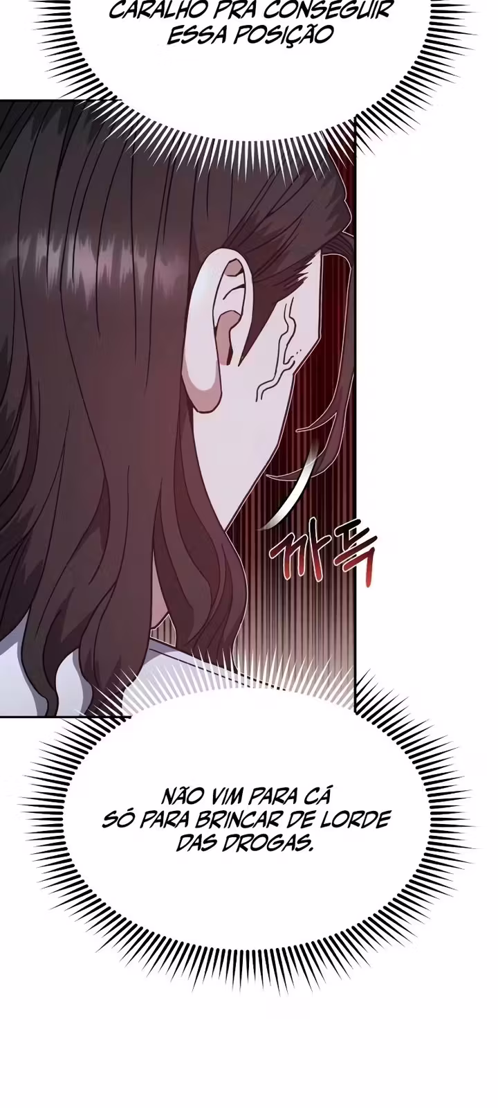 Página 25 do Capítulo 88