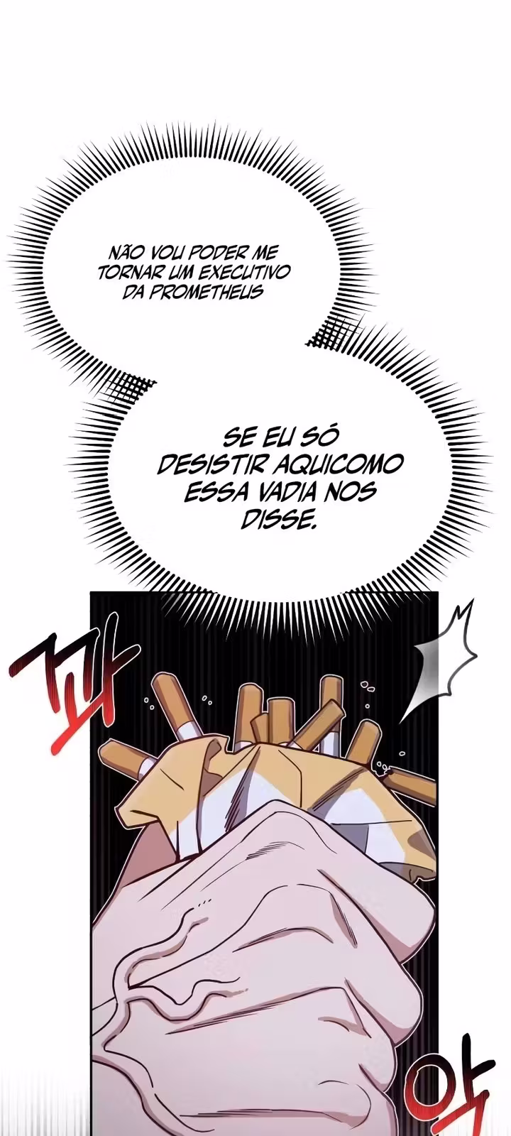 Página 26 do Capítulo 88