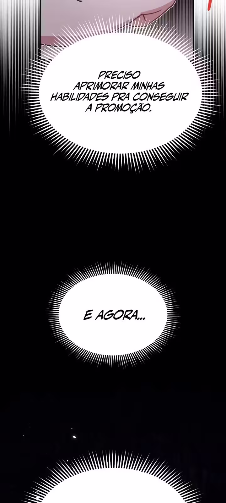 Página 27 do Capítulo 88
