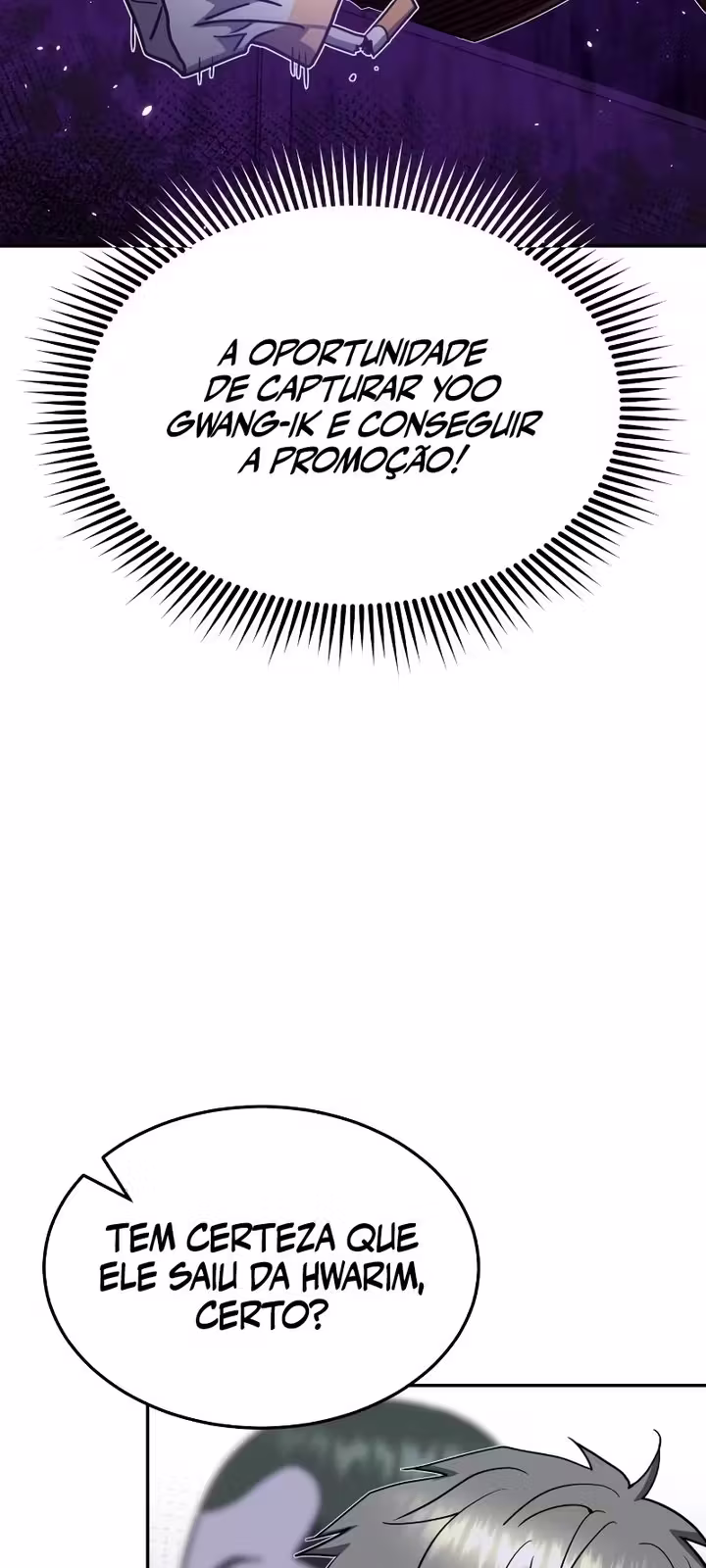 Página 29 do Capítulo 88