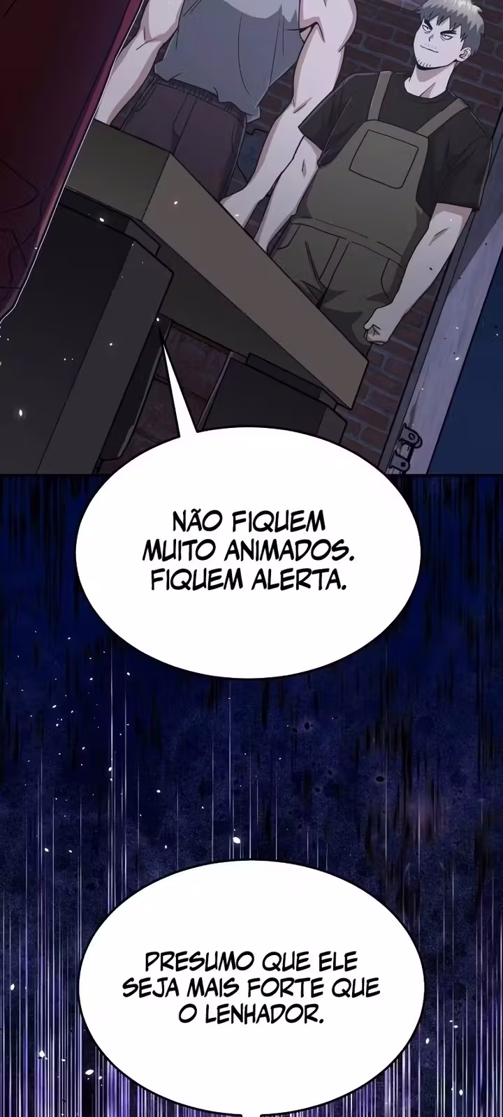 Página 34 do Capítulo 88