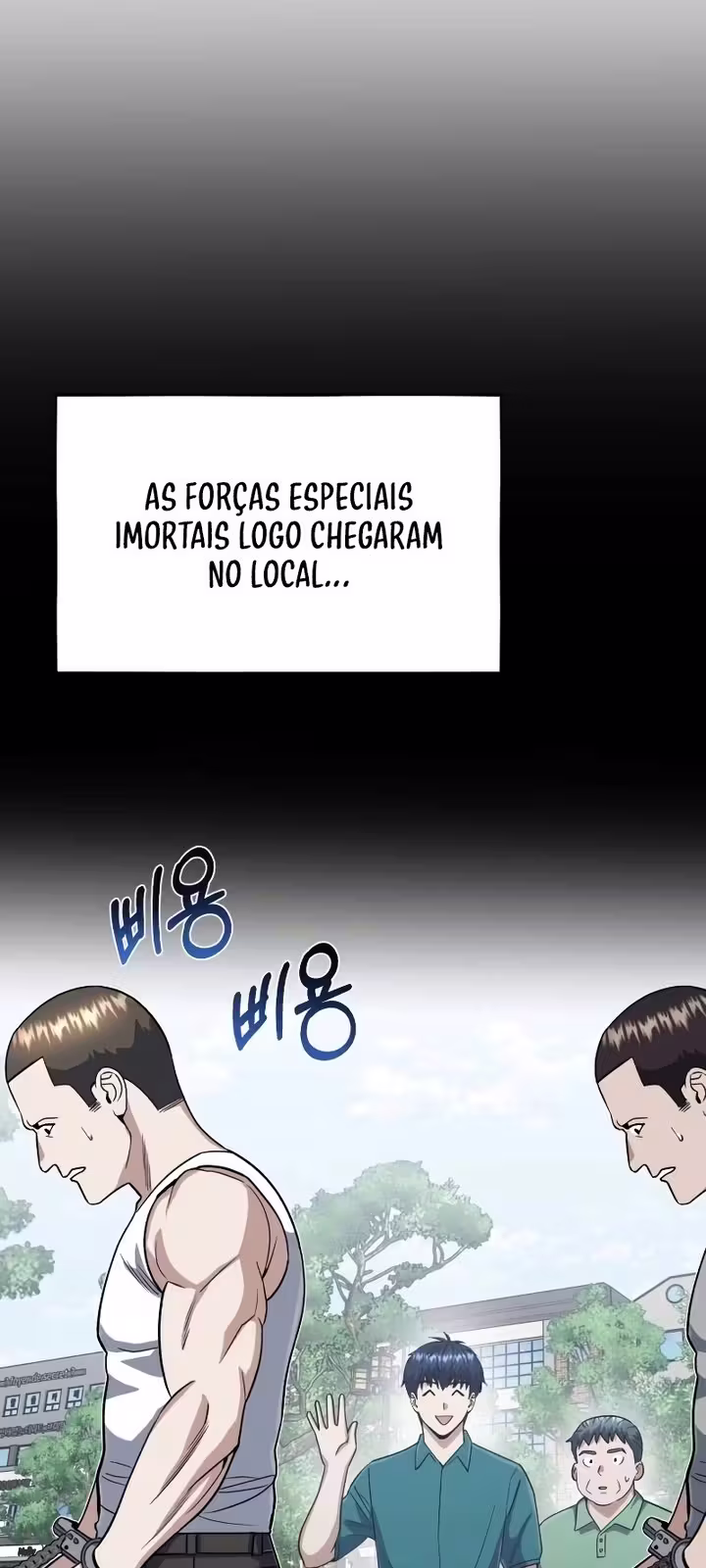 Página 37 do Capítulo 88