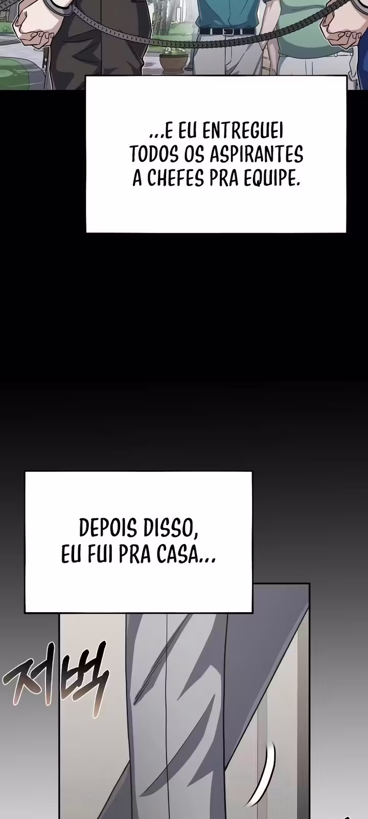 Página 38 do Capítulo 88