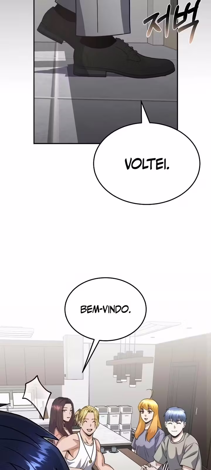 Página 39 do Capítulo 88