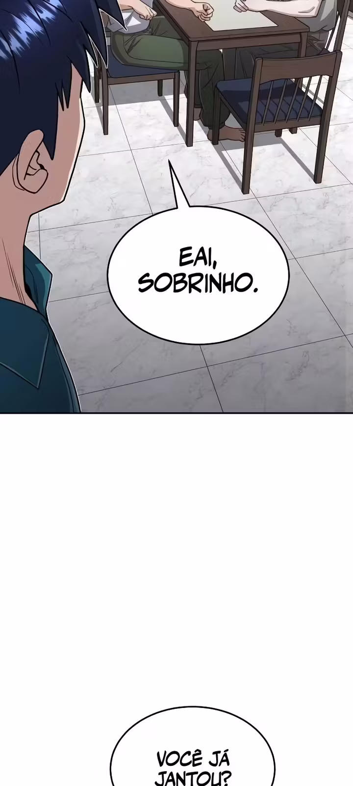 Página 40 do Capítulo 88