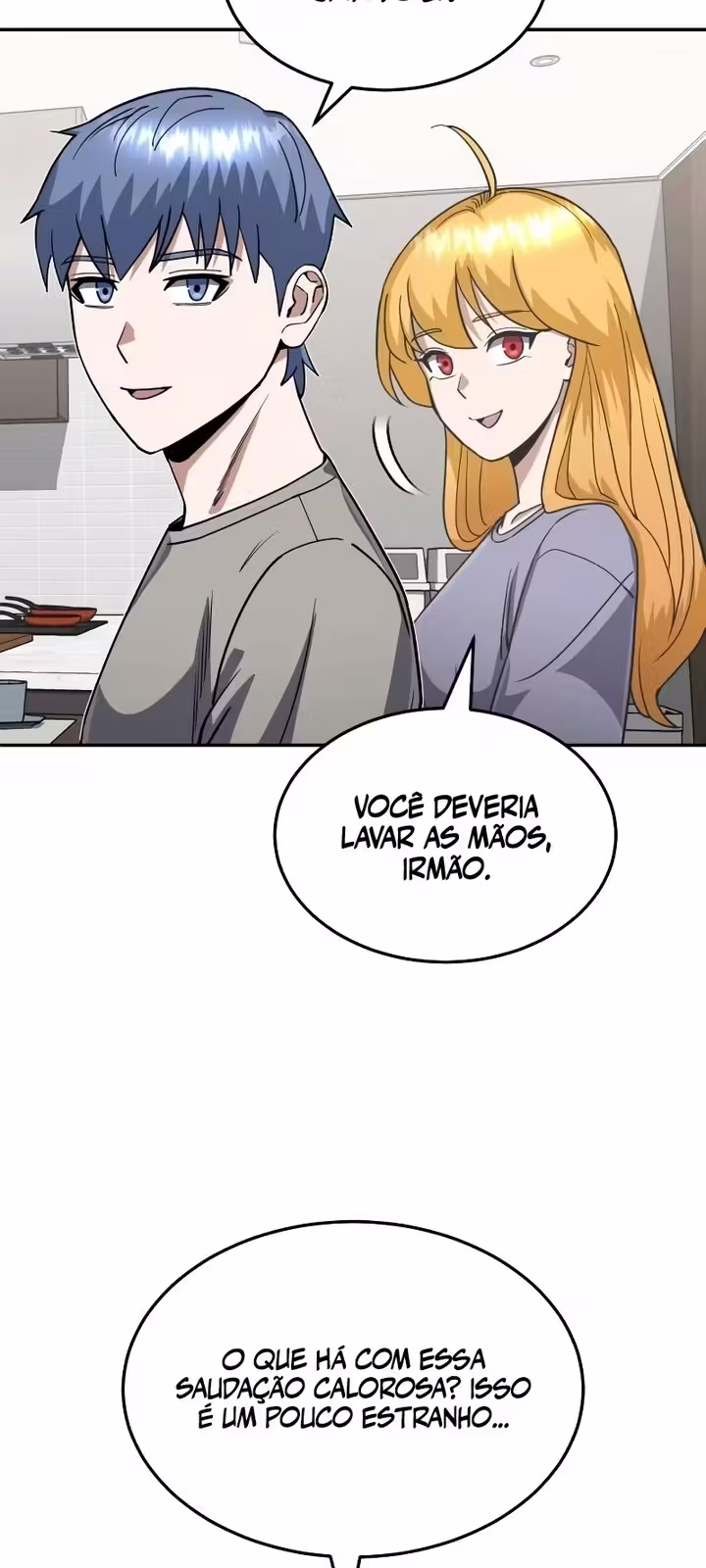 Página 41 do Capítulo 88