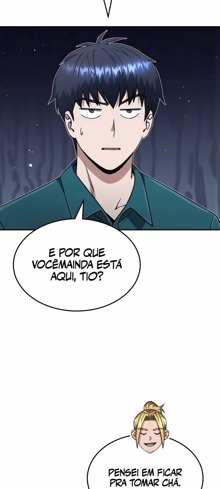 Página 42 do Capítulo 88