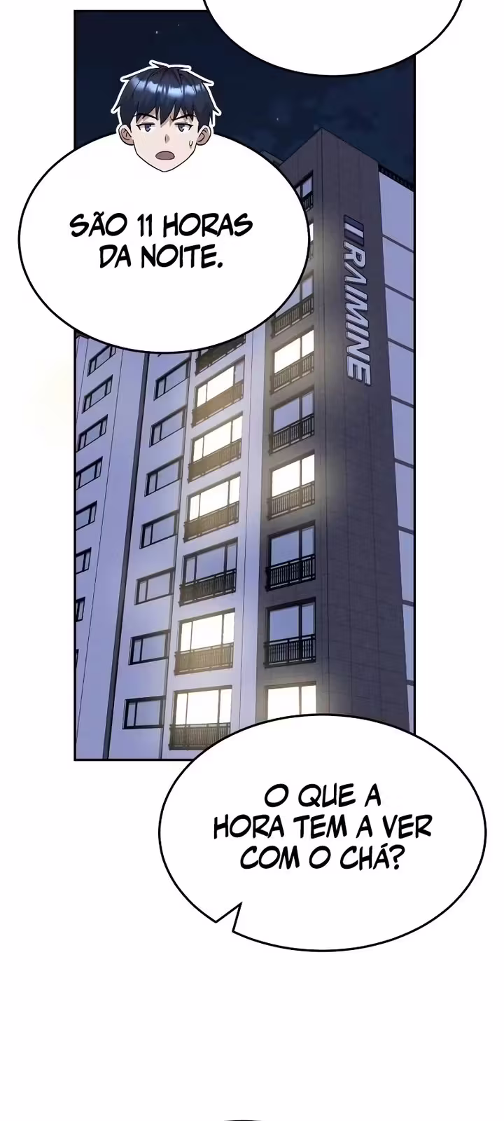 Página 43 do Capítulo 88