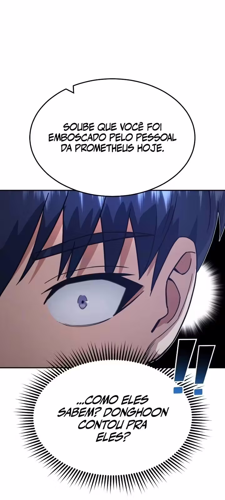Página 45 do Capítulo 88