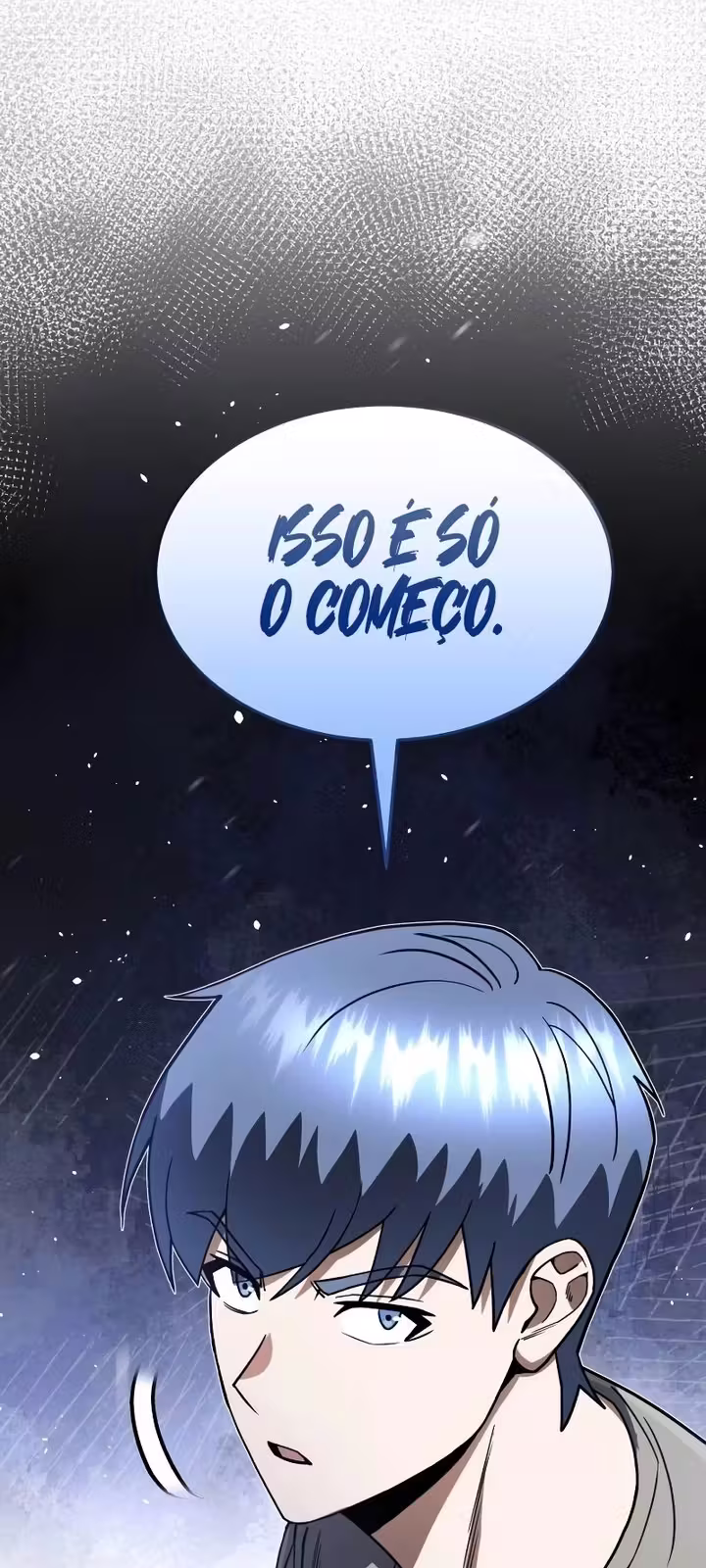Página 48 do Capítulo 88