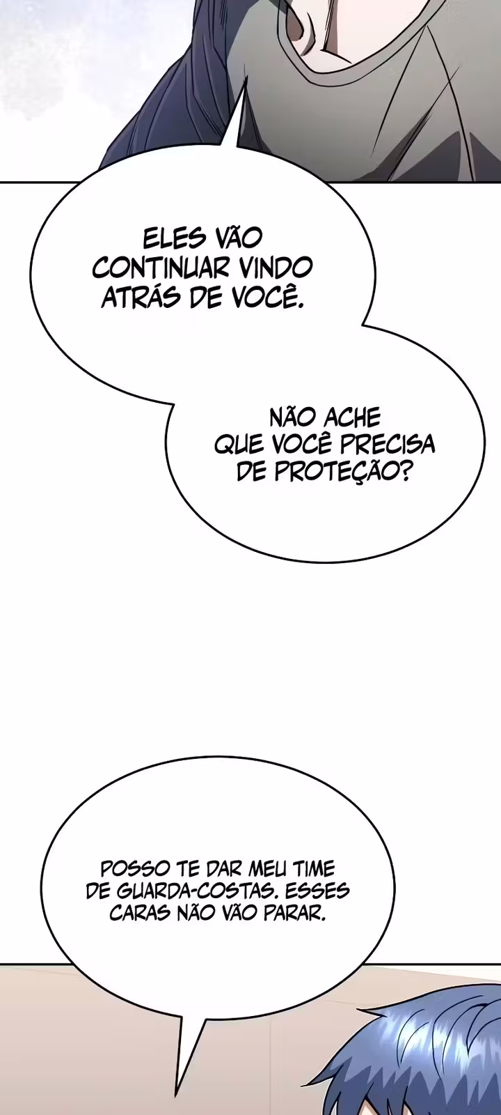 Página 49 do Capítulo 88