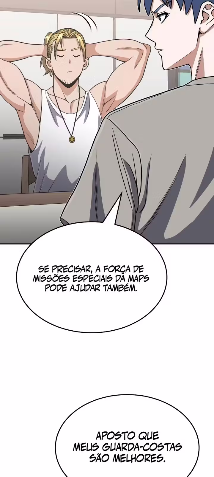 Página 50 do Capítulo 88