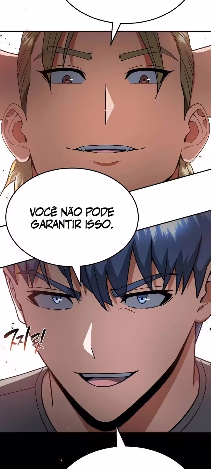 Página 51 do Capítulo 88