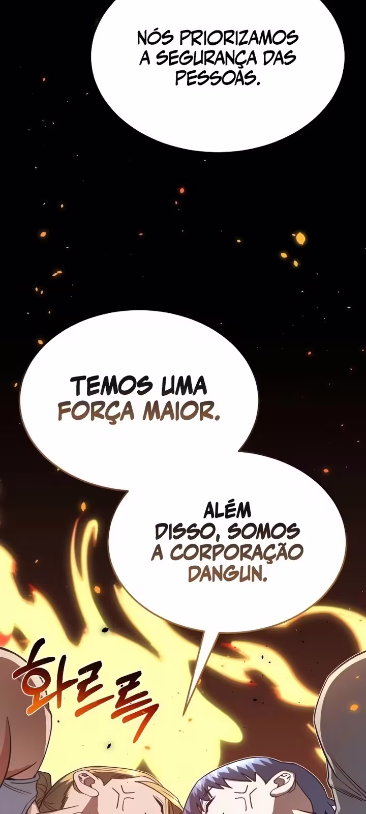 Página 52 do Capítulo 88