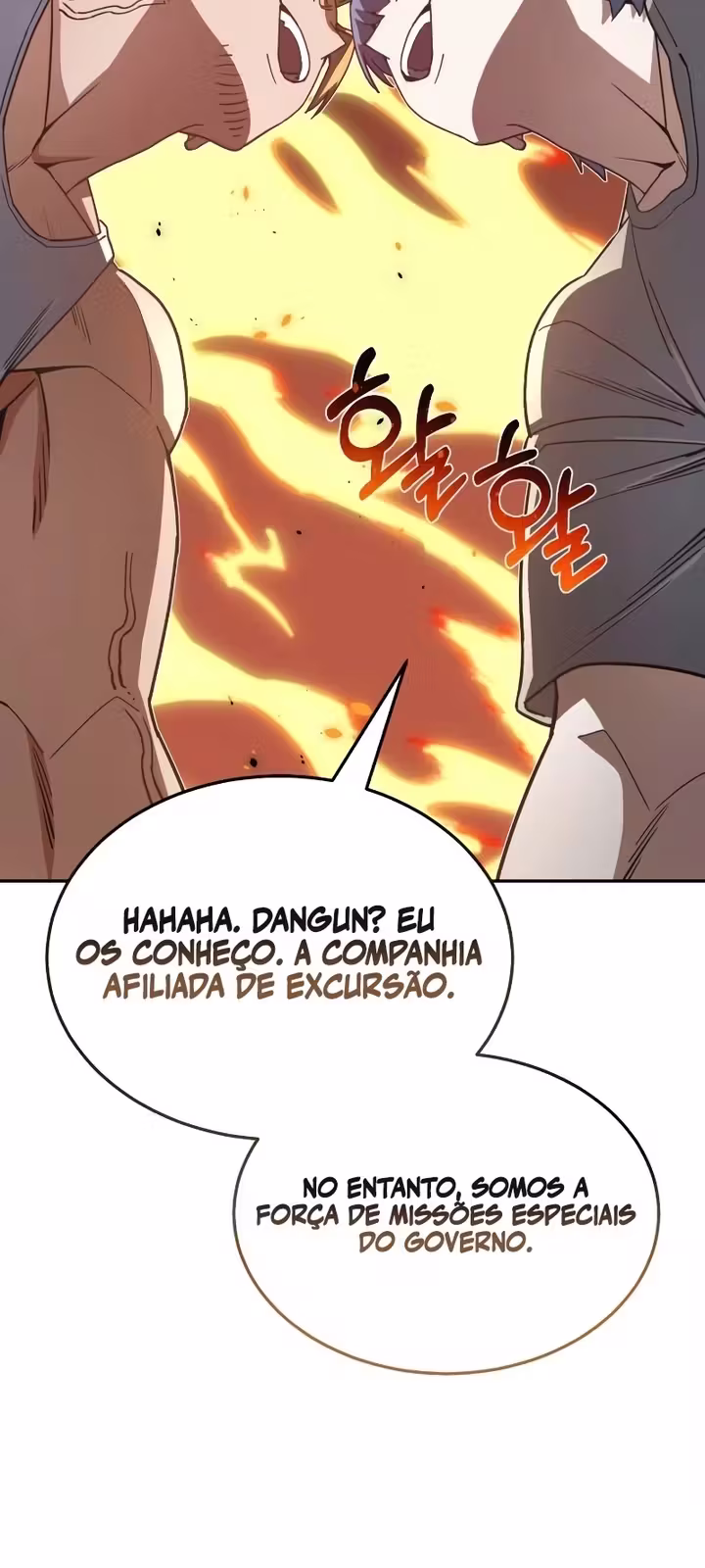 Página 53 do Capítulo 88