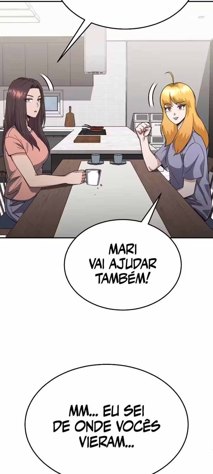 Página 57 do Capítulo 88