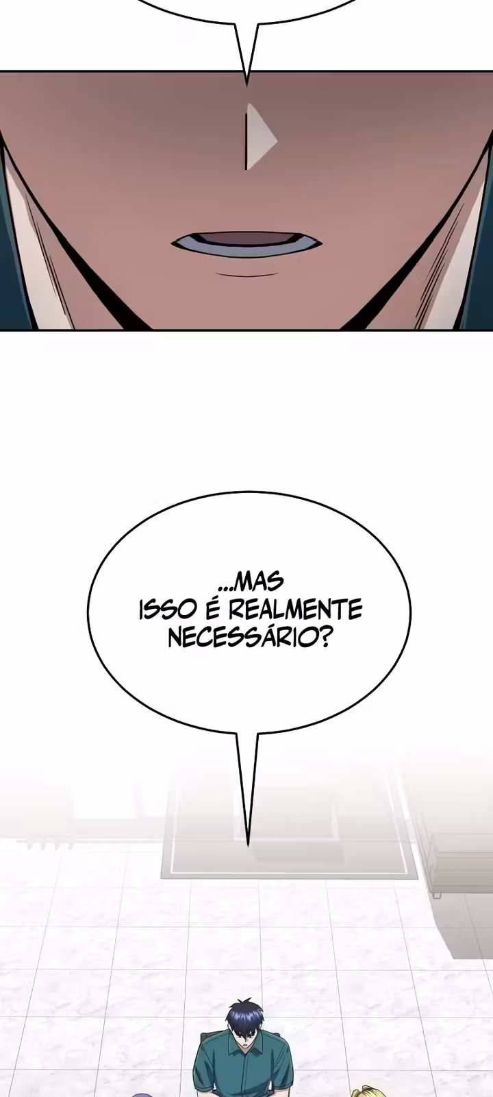 Página 58 do Capítulo 88