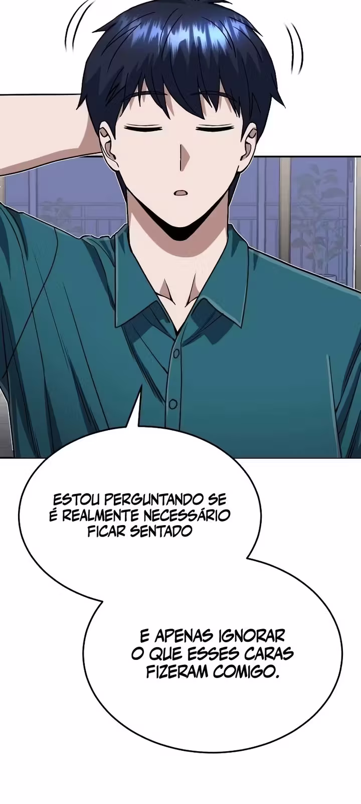 Página 60 do Capítulo 88