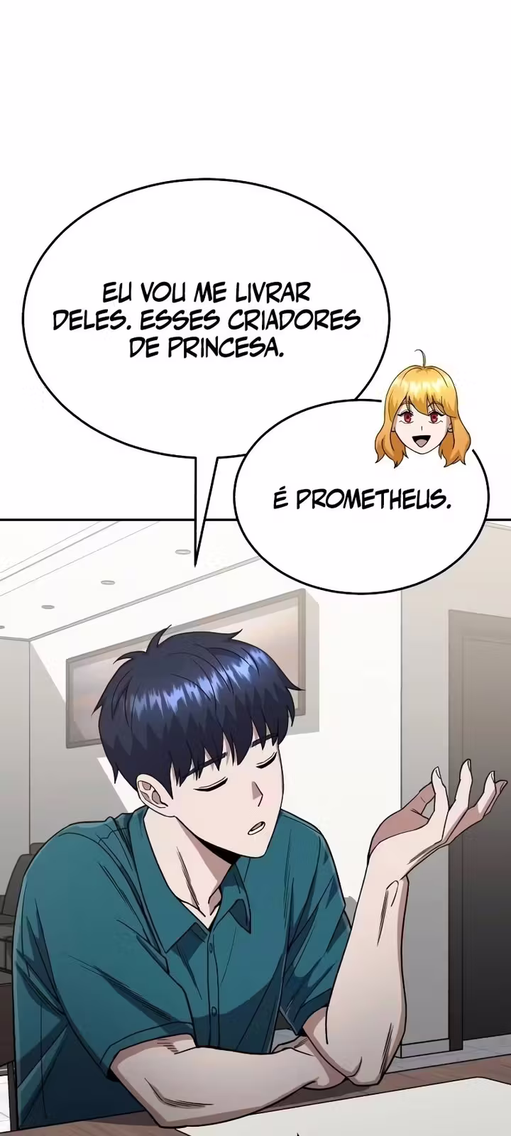 Página 61 do Capítulo 88