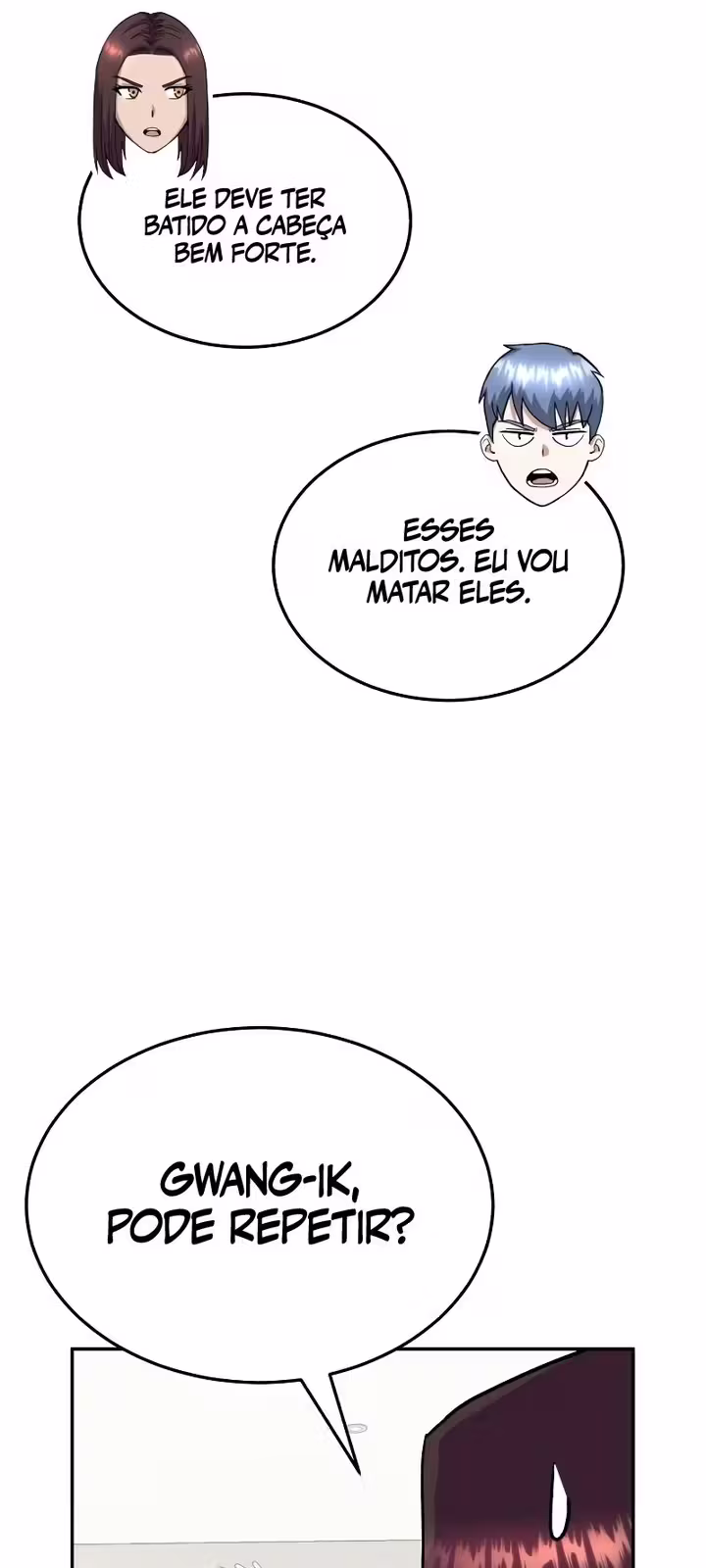 Página 65 do Capítulo 88