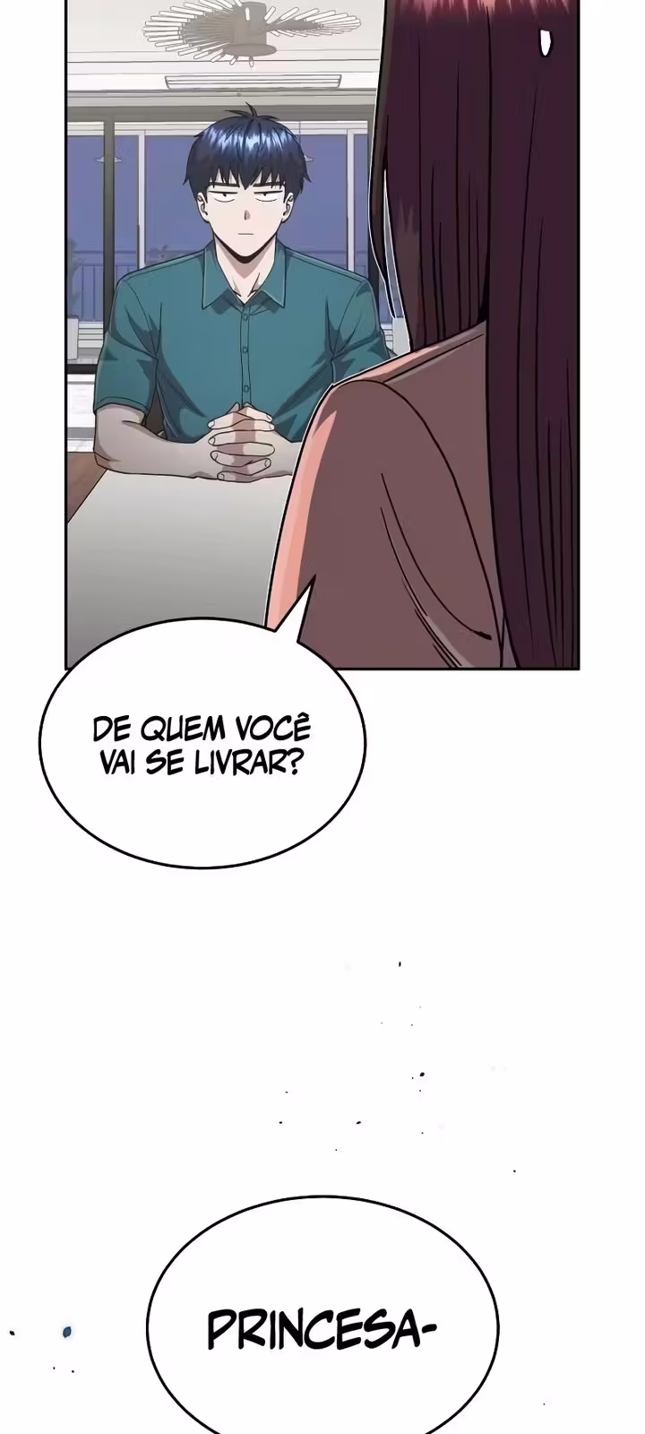 Página 66 do Capítulo 88