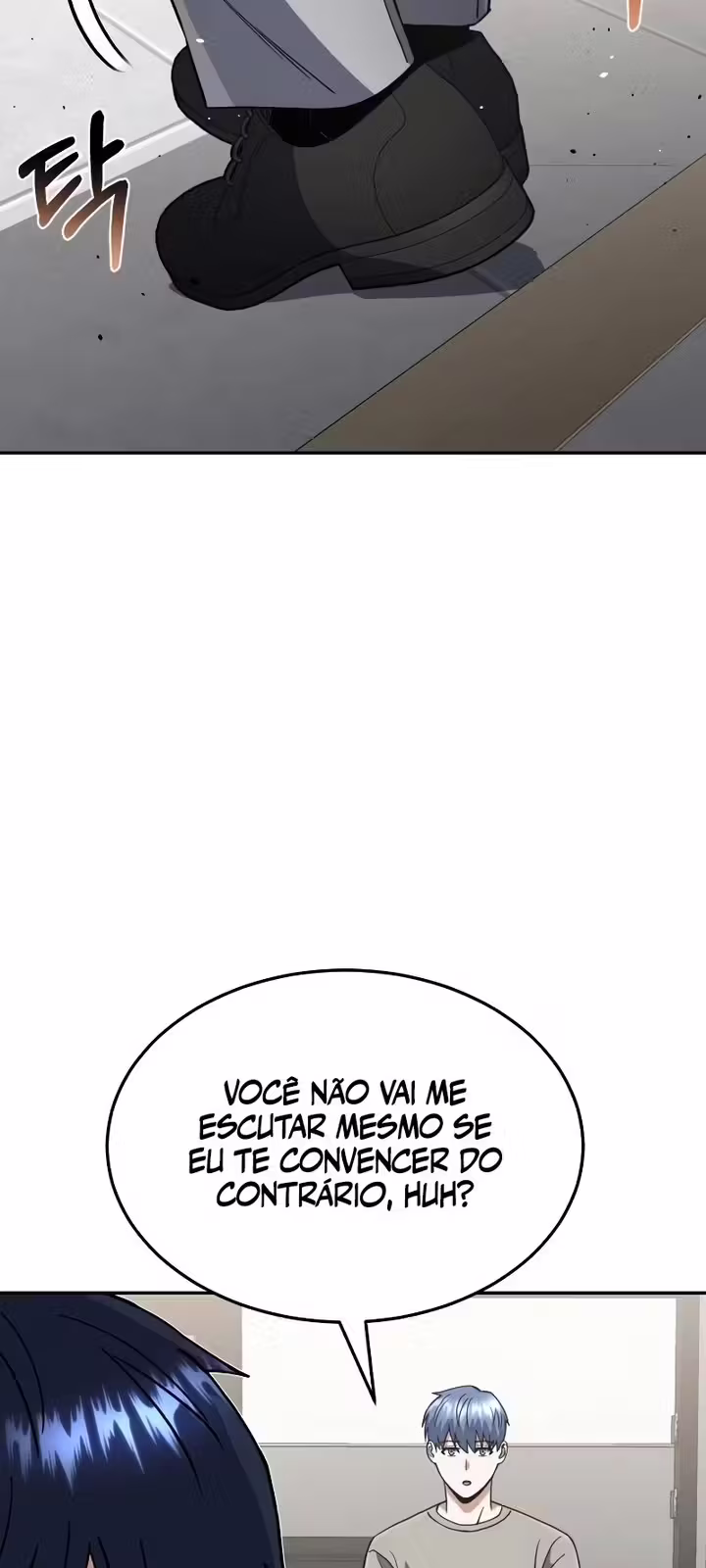 Página 69 do Capítulo 88