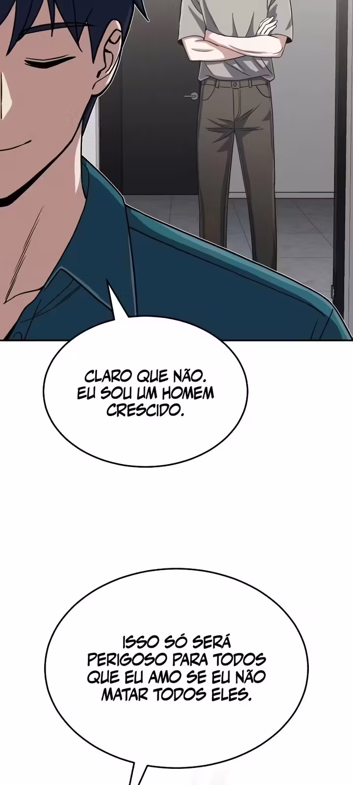 Página 70 do Capítulo 88