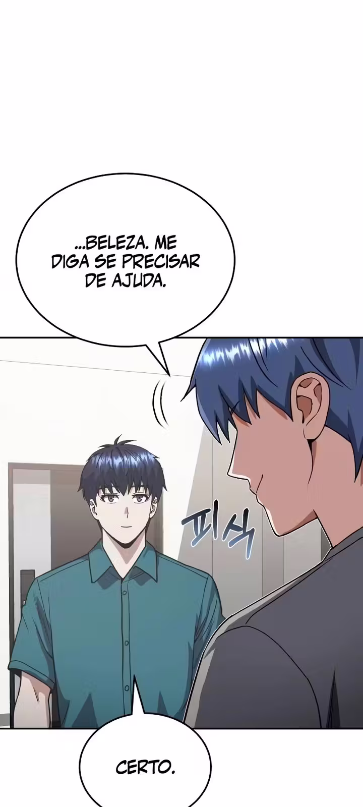 Página 73 do Capítulo 88