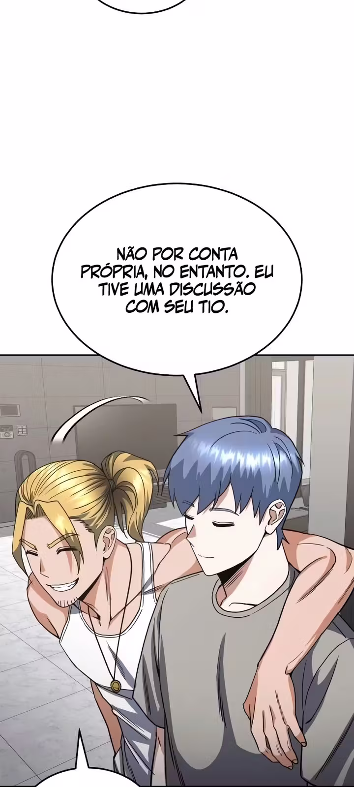 Página 74 do Capítulo 88