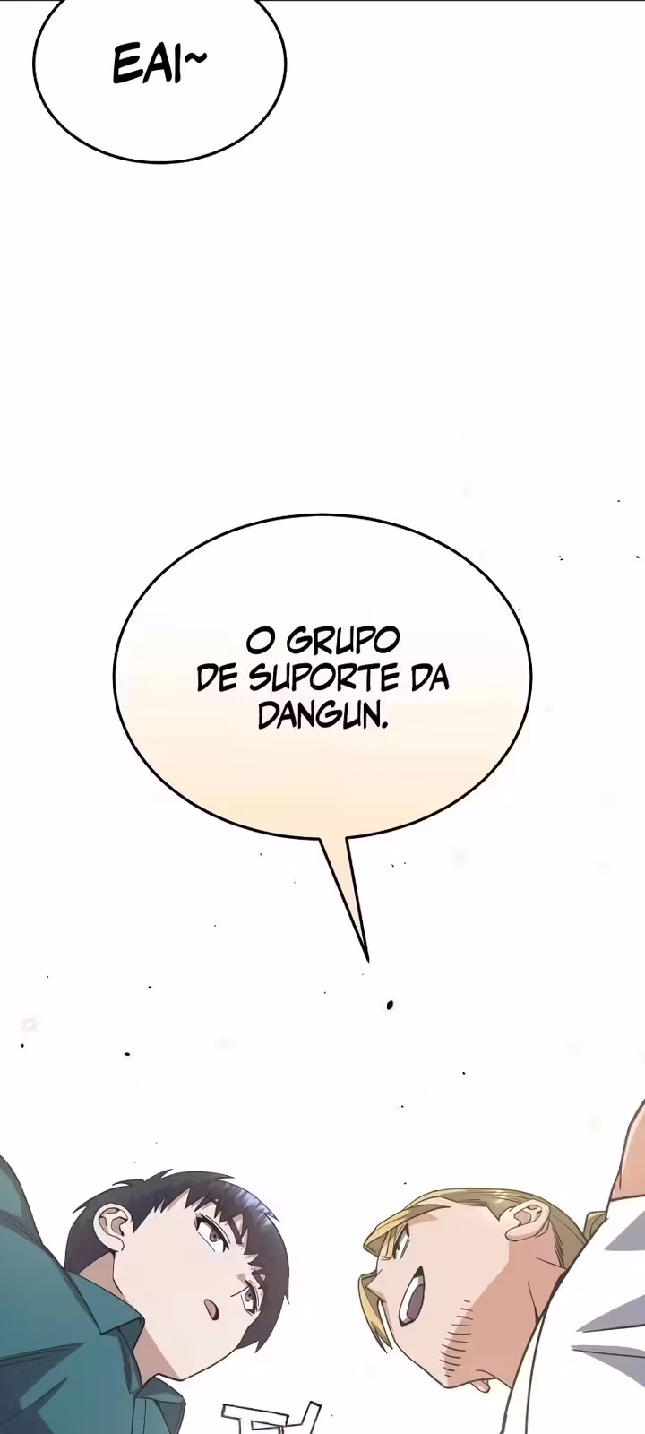 Página 75 do Capítulo 88