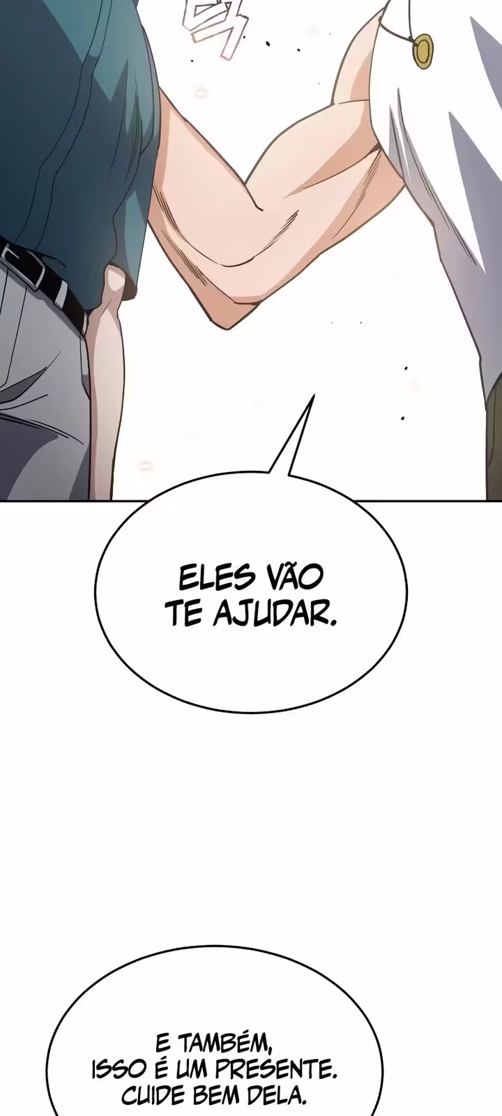 Página 76 do Capítulo 88