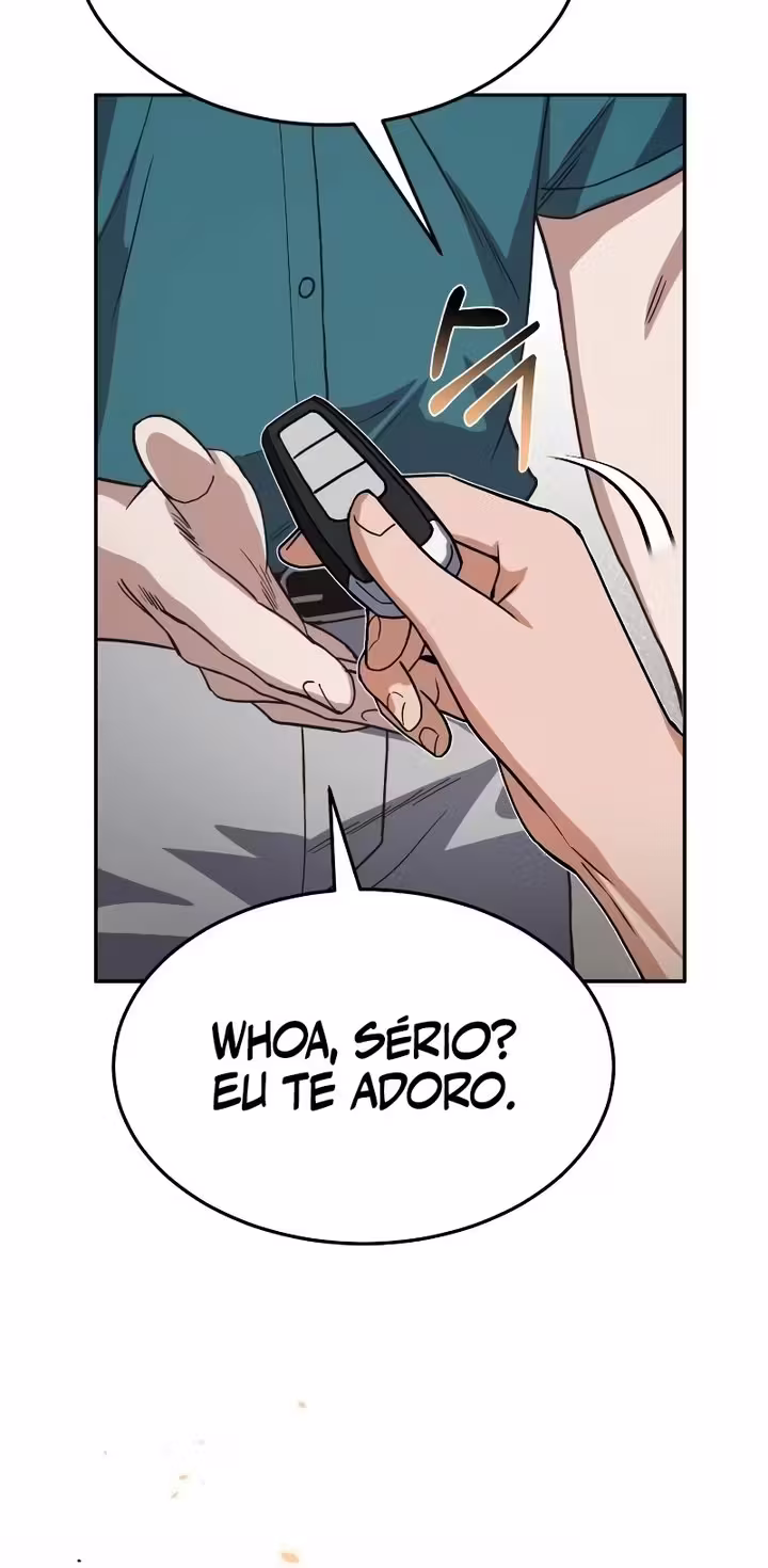 Página 77 do Capítulo 88