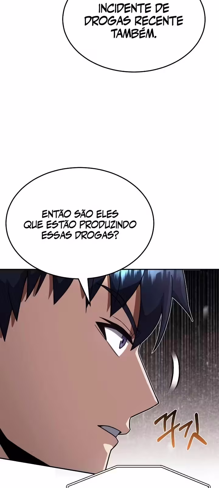 Página 84 do Capítulo 88