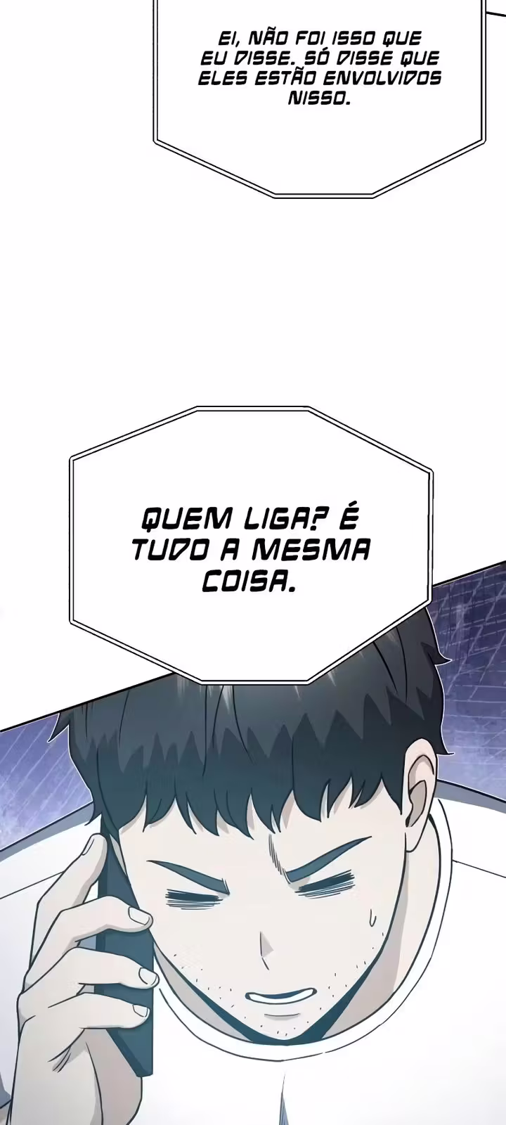 Página 85 do Capítulo 88