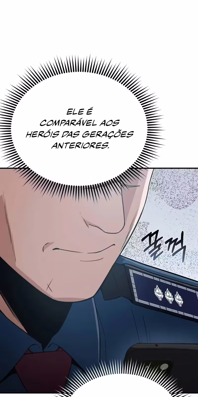 Página 4 do Capítulo 99