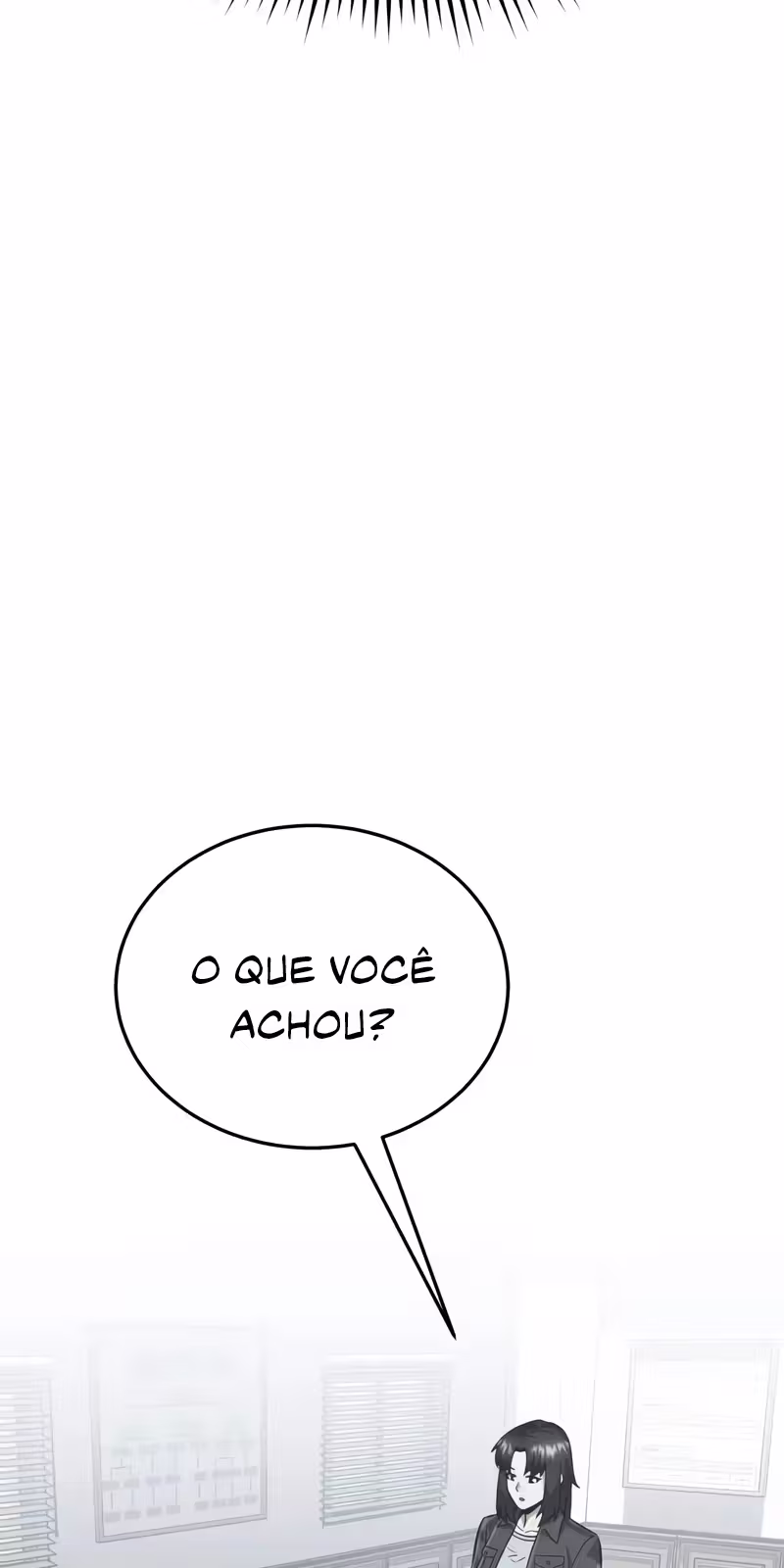 Página 6 do Capítulo 99