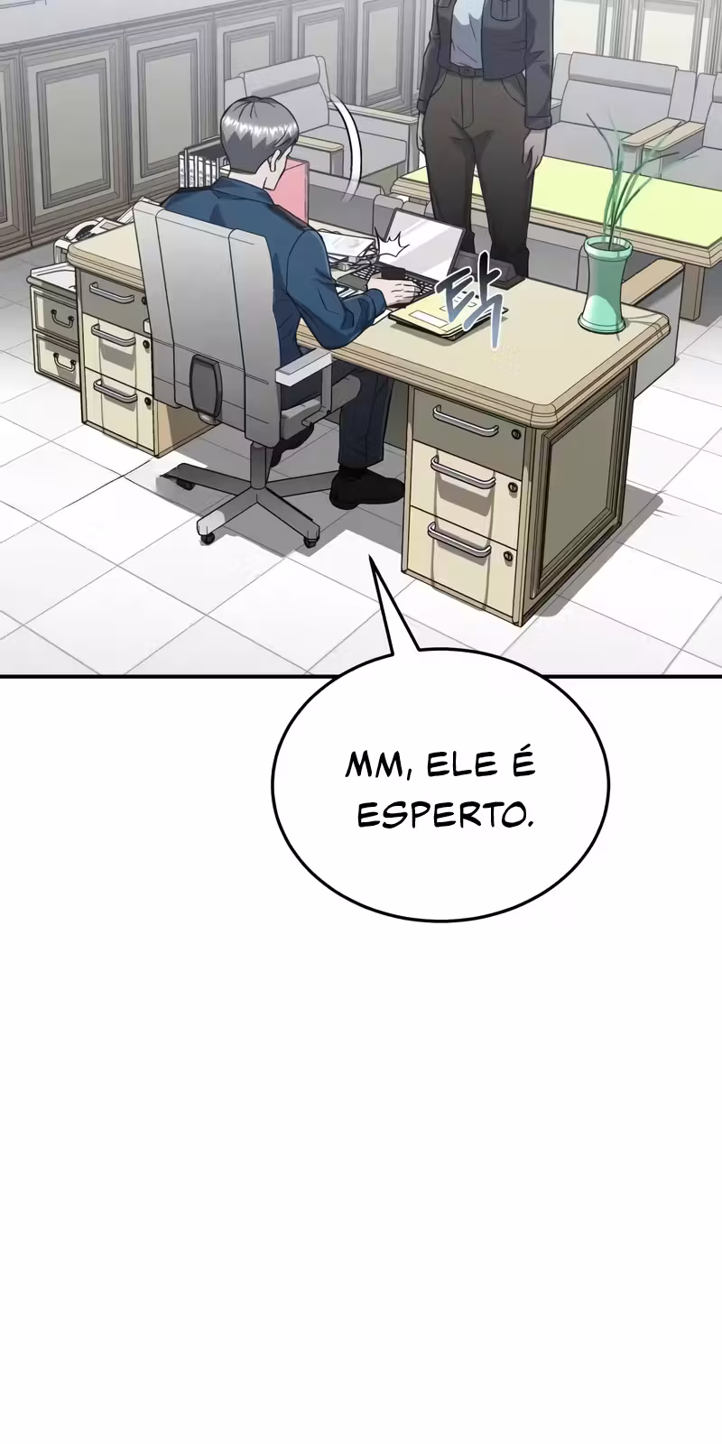Página 7 do Capítulo 99