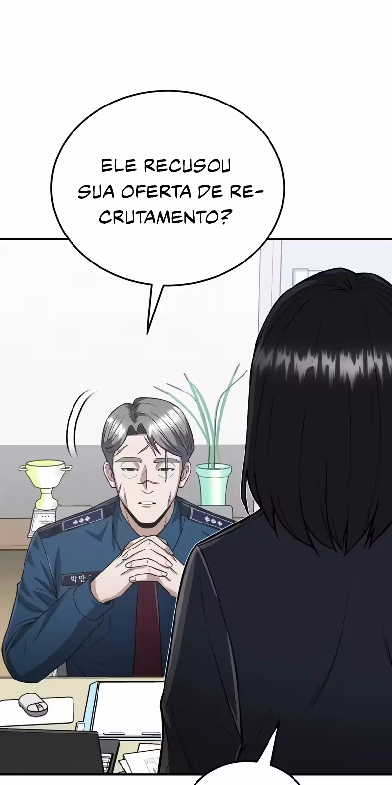 Página 8 do Capítulo 99