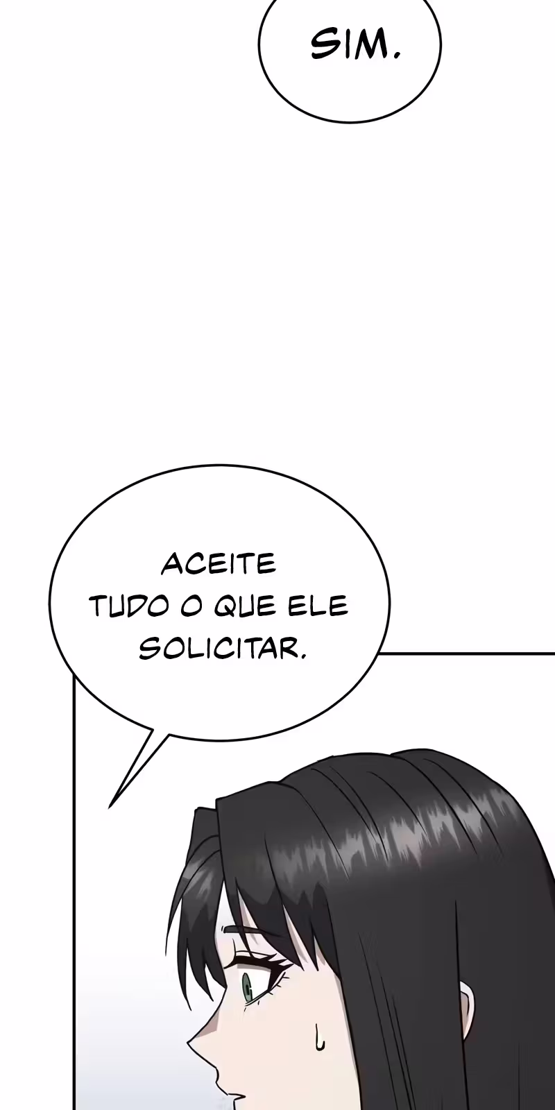 Página 9 do Capítulo 99