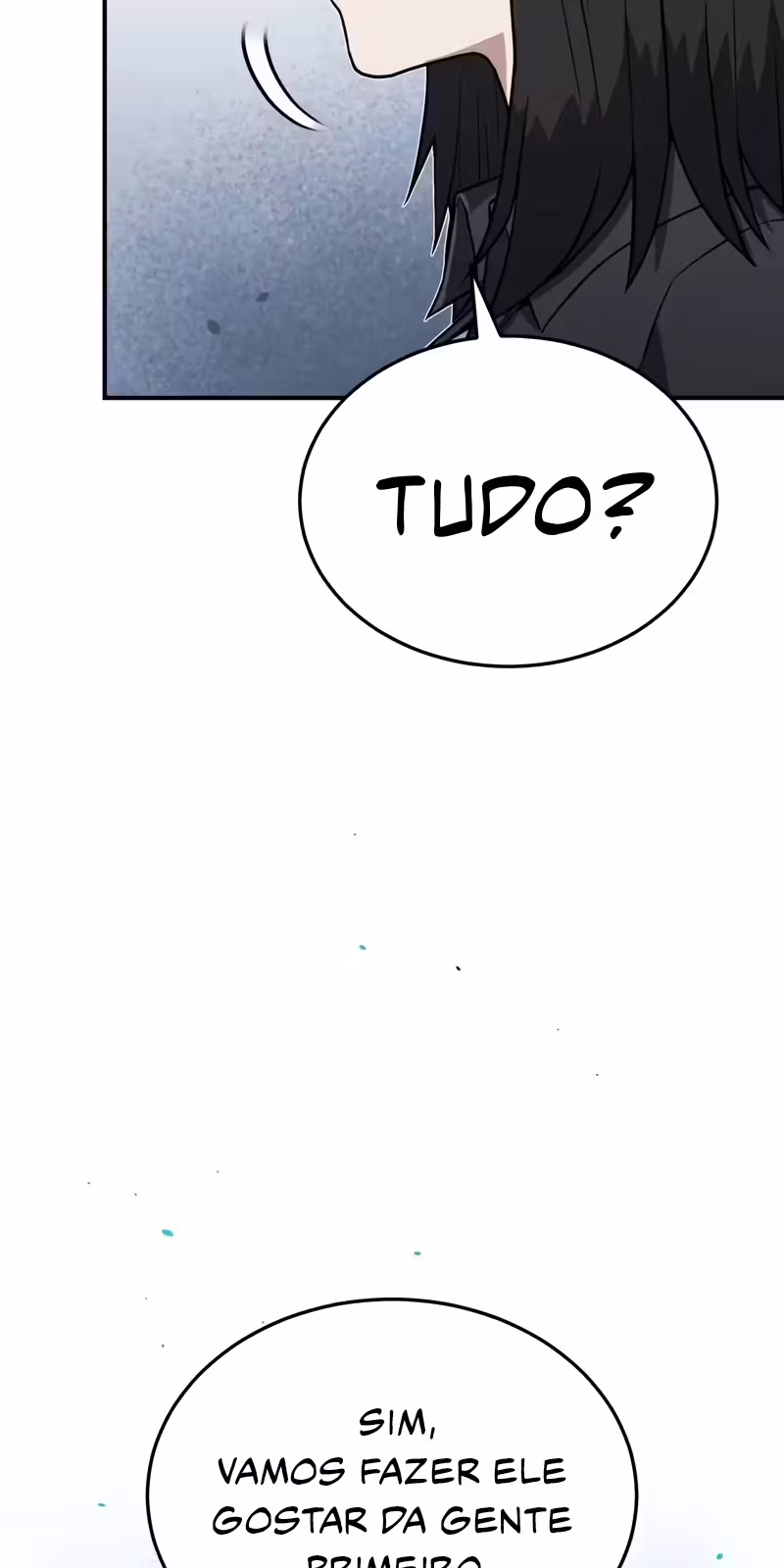 Página 10 do Capítulo 99