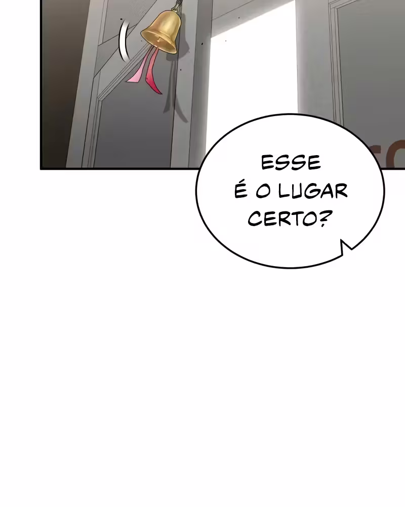 Página 16 do Capítulo 99