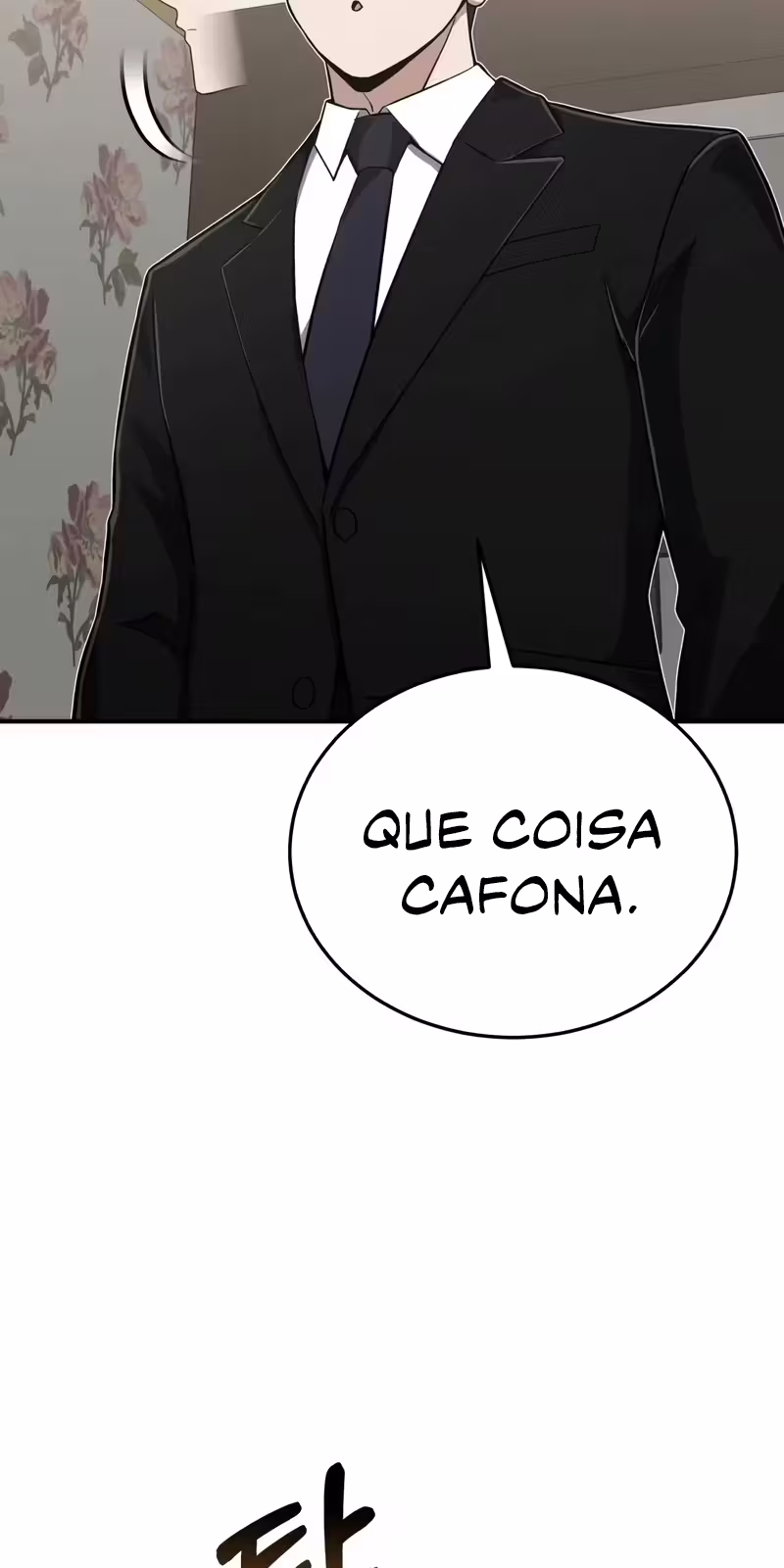 Página 18 do Capítulo 99