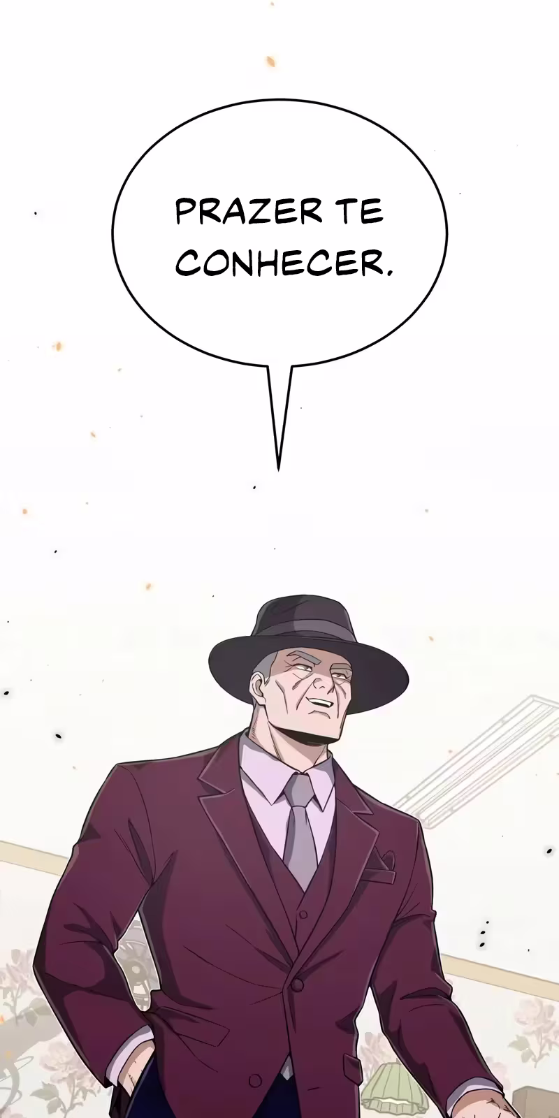 Página 20 do Capítulo 99