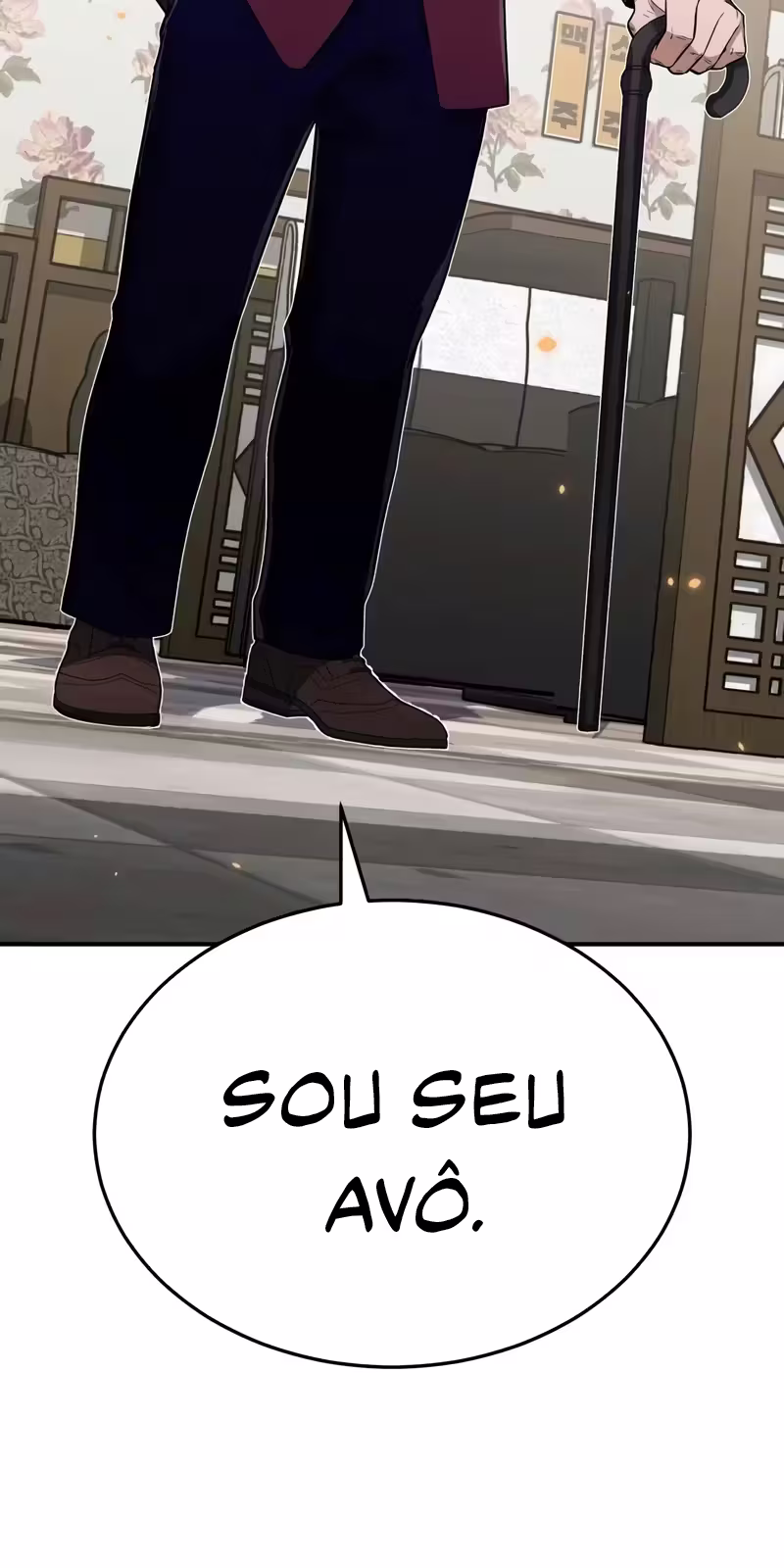 Página 21 do Capítulo 99
