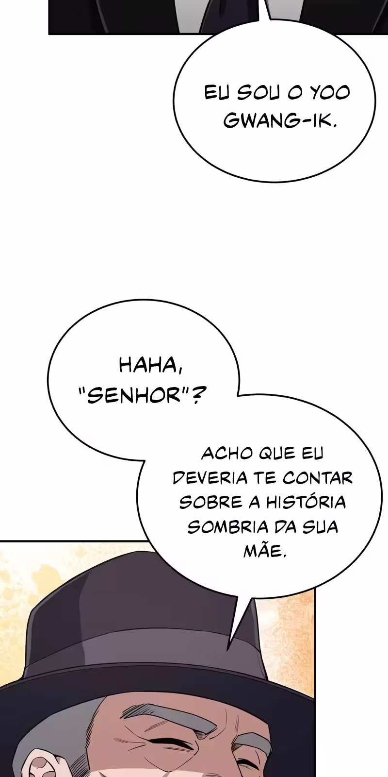 Página 23 do Capítulo 99