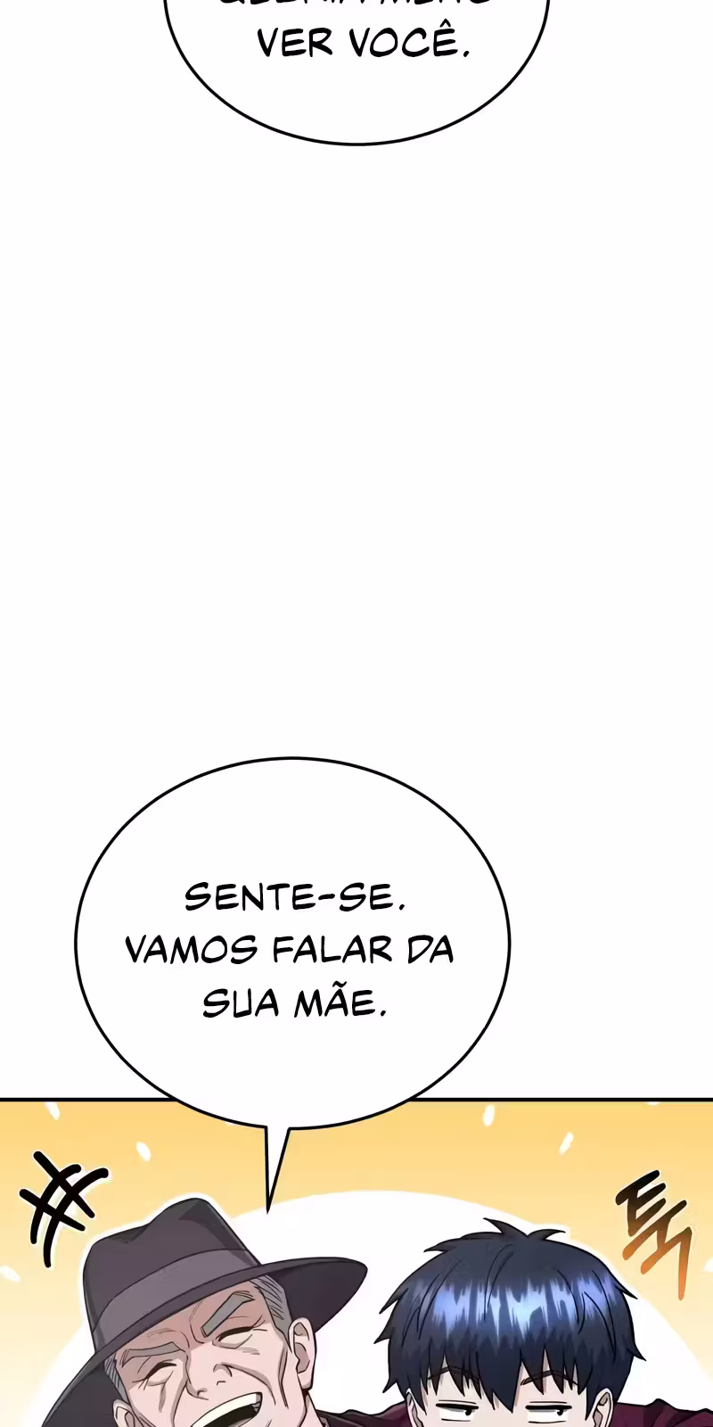 Página 27 do Capítulo 99
