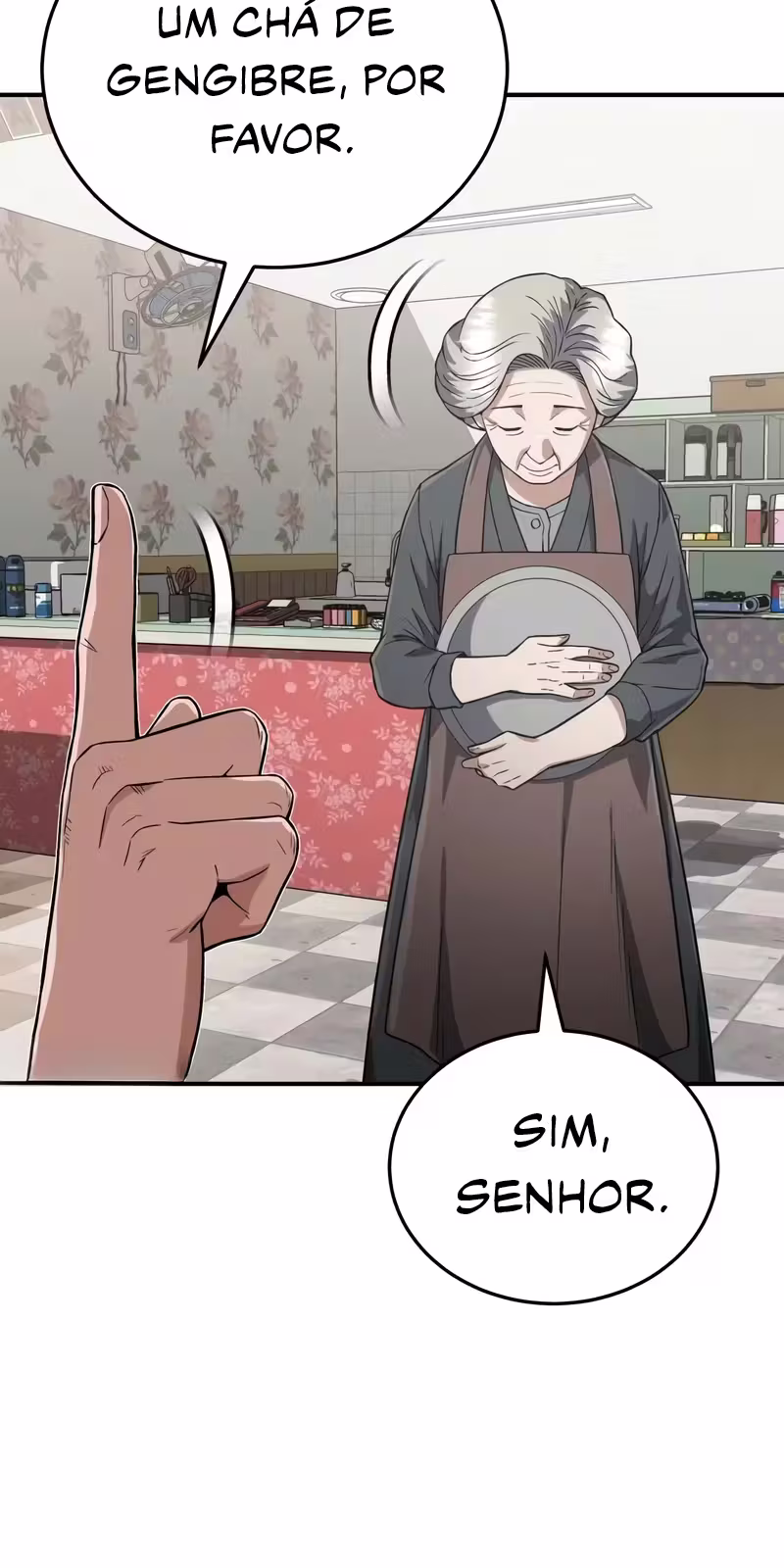 Página 29 do Capítulo 99