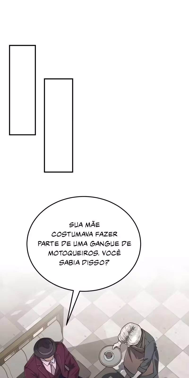 Página 30 do Capítulo 99